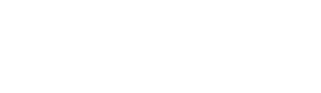 candecayrus.com