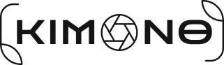 candecayrus.com
