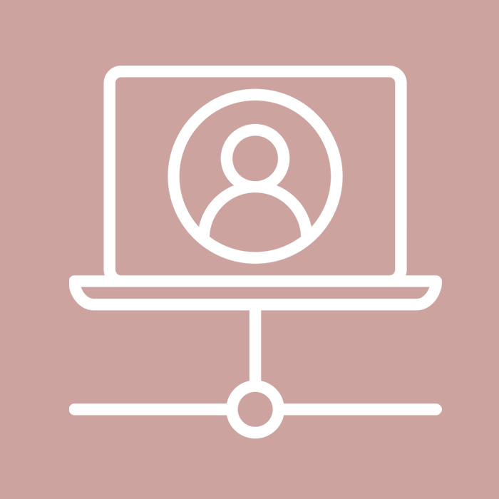 — PampaDocFest (Equipo Coordinador)