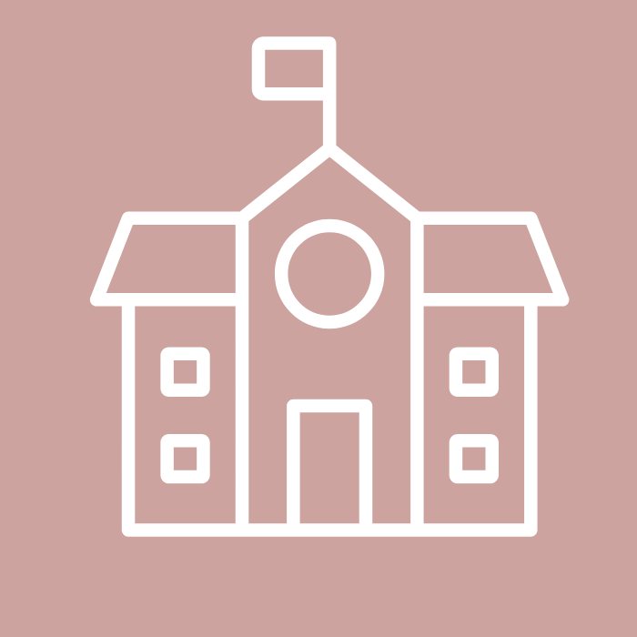 — Mg. Sonia Leiss (Directora NS. ISAM)