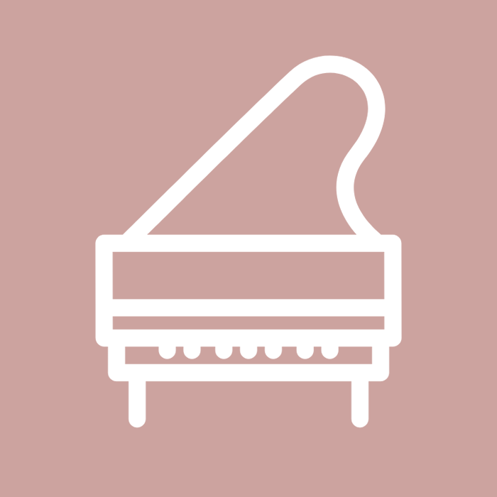 — Raquel Rodríguez (Mamá de estudiantes)